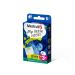 Medrull aromatic plaster with balm - to protect the nose the nasal breathing with the nose running with the nose - aroma pavement prevention against colds - inhalator for children and adults 5 pieces (1 Pack)