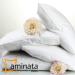 Aminata Clean: High-Concentrated Liquid Detergent for Synthetic Bedding - Mite Protection for Microfiber Bed Linen Pillows & Functional Clothing - Buy Online on GoSupps.com