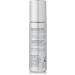 Dermalogica Smart Response Serum 60ml - Hydrates Brightens & Soothes Optimal Hydration Brightens & Reduces Dark Spots Fights Fine Lines & Wrinkles for All Skin Types - Buy Online on GoSupps.com