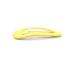 10 Pairs Colorful Snap Prong Hair Clips for Ladies & Girls - Art&Beauty - Buy Online on GoSupps.com