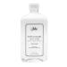 Witch Hazel Facial Toner Unscented