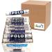 NEW NESTLE POLO MINTS BOX OF 32 ROLLS OF 34g TUBES (POLO SUGAR FREE) - VSTAR - Buy Online on GoSupps.com
