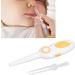 KUIDAMOS Flexible Light Up LED Ear Wax Removal Tool for Baby - Outdoor Ear Pick - Buy Online on GoSupps.com
