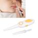 Kids LED Ear Pick - Light Up Ear Wax Remover for Babies - Easy & Safe Cleaning - Buy Online on GoSupps.com
