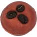 Bomb Cosmetics Chocolate Handmade Bath Melts Gift Pack - 6-Piece 170g Ballotin | 6 Count - Buy Online on GoSupps.com