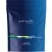 ProHealth D-Ribose (300 Grams) Helps Restore + Sustain Energy | Accelerates Tissue Recovery | Helps Muscle Stiffness | Featuring Bioenergy Ribose: Clinically Proven Patent Protected Quality Assured