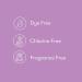 Frida Mom Postpartum Catch-All Pads - 18 ct, Maximum Absorbency, White - Buy Online on GoSupps.com