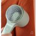 Portable Fabric Shaver & Lint Remover - 20cm Efficient Lint Removal for All Fabrics | Shop Internationally - Buy Online on GoSupps.com