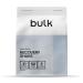 Bulk Recovery Shake Waxy Maize & Whey Protein Drink Mixed Berries 2.5kg Packaging May Vary