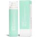 3INA Makeup Fixing Spray - Hydrating Primer & Setting Spray - Buy Online on GoSupps.com