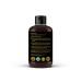 Organic Jamaican Black Castor Oil (10.15 fl oz) USDA Certified - Hair, Eyelash, and Eyebrow Growth Serum - Buy Online on GoSupps.com