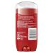 Old Spice MVP Deodorant for Men 3 oz - Pack of 3 | Long Lasting Odor Protection - Buy Online on GoSupps.com