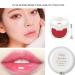 ZITIANY Liquidation Pallet - Lip Care Set with Lip Color, Lip Mask, Lip Brush, Moisturizing Lipstick, Cotton Candy Perfume - White, One Size - Buy Online on GoSupps.com