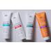 Buy Urtekram Children's Toothpaste Original Organic (Fluoride-Free) 75 ml - Pack of 2 | International Shipping Available - Buy Online on GoSupps.com