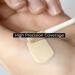PS.PRETTYSKIN Magic Concealer #21 Ivory - Long-lasting Full Coverage Blemish Concealer (0.31oz) for Flawless Skin | Buy Internationally - Buy Online on GoSupps.com