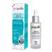 PROPOLIA - Organic - Moisturizing Serum - Dry & sensitive skin - Long-lasting hydration - Honey, Aloe vera & Hyaluronic acid - Made in France - 30 ml