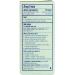 Buy Visine A.C. .5oz Astringent Redness Reliever Eye Drops - Fast International Shipping - Buy Online on GoSupps.com