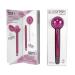 Glossy Pops | Sweet Yo' Self (Cake Scent - Donut Charm) - Buy Online on GoSupps.com