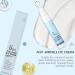Eye Cream15ml Eye Cream Bottle Brighten Soothing Hydration Women Morning Routine Travel - Buy Online on GoSupps.com