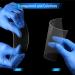 Dental Lab Hard Splint Plastic Thermoforming Material - 1.5mm 15Pcs/Pack - Buy Online on GoSupps.com
