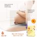 NEW Bio-Oil Natural Skincare Oil - 100% Natural Formulation - Improve the Appearance of Scars Stretch Marks and Uneven Skin Tone - 1 x 200 ml 200 ml (Pack of 1) - Buy Online on GoSupps.com