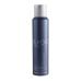 Eufora Full Effect Dry Texturizing Spray  5 Ounce 5 Fl Oz (Pack of 1)
