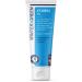 Wintergreen Ice Gel (2.5 Fl Oz) 2% Menthol - Topical Cold Therapy for Muscle and Joint Relief 75mL