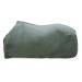 HKM Sweat Rug -Madrid- Pink 877559000030 5900 dark green