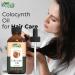 Buy Pure Colocynth Oil (Citrullus colocynthis) - Essential Oil for Skincare & Hair Care | 30ml/1.01fl oz - International Shipping Available - Buy Online on GoSupps.com