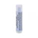 Plantlife Lavender Lip Balm - Organic Made with Beeswax Calendula & Chamomile - Soothing Balm for Chapped Lips - Moisturize Lips & Works on Minor Cuts - Made in California - Buy Online on GoSupps.com