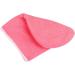 Hemobllo Cire pour Bain de Paraffine avec Couvre-mains Accessoires de Paraffine pour Mains - Buy Online on GoSupps.com