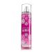 Bath & Body Works Winter Berry Wonder Fine Fragrance Mist 8 Fl Oz