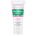 Somatoline Cosmetic Stretch Marks Prevention Softening Cream 200ml