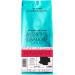 Coffee Ground 227g Bag Colombian Decaf Espresso Ground Coffee Chocolate Nuts & Fruits Notes 100% Arabica Medium Roast Speciality Freshly Roasted Single Origin (We Are Coffee Co) Ground Espresso 227 g (Pack of 1) - Buy Online on GoSupps.com