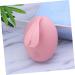 Frcolor 3ST Hair Wash Brush | Curly Hair Scalp Massager for Hair Growth | Shower Hairbrush - Best for Clean & Healthy Hair - Buy Online on GoSupps.com
