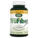 Master Supplements TruFiber - 6.35 oz - Prebiotic Fiber to Help Boost Probiotic Growth - Supports Digestive Health - Vegan Gluten Free - 50 Servings 1
