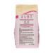 Funcakes Royal Icing Mix - Easy to Use Cake & Cookie Decor | Halal Beautiful Glaze 450g - Buy Online on GoSupps.com