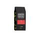Kokebi Coffee Beans Pure 100% Arabica Fresh Roast 1 KG