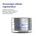 Dr. Denese Firming Facial Collagen Face Cream 1.7 oz - Anti-Aging Skincare for Youthful Glow | Buy Internationally - Buy Online on GoSupps.com