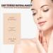 Grospe 2PCS Skin Tone Adjusting CC Cream for Mature Skin - Full-Coverage Foundation & Moisturizing Concealer in Natural+Ivory - Buy Online on GoSupps.com