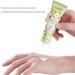 Hand cream set 5 * 30g colorful flower and fruit plant extract moisturizing hand cream anti-cracking hydrating hand cream refreshing and not greasy smoothing skin and removing roughness Binfense - Buy Online on GoSupps.com