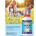 Kirkland Signature Mature Multi Adult 50+ Bundle - 900 Tablets Combo Pack - Buy Online on GoSupps.com