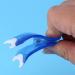 PHTOIT 4X Beauty False Eyelash Glue Applicator & Clip - Buy Online on GoSupps.com