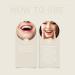 Brightening Toothpaste - Gentle Stain Removal Long-Lasting Mint Fresh Breath Daily Oral Care for Brighter & Attractive Teeth(2PCS) - Buy Online on GoSupps.com