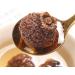 Prickly pear dried rosa roxburghii fruit soaked in water for tea8.81oz 250g - Buy Online on GoSupps.com