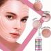 Anti-aging facial essence nicotinamide facial essence moisturizing and brightening skin essence 377 anti-aging essence reduces fine lines moisturizes and tightens skin - Buy Online on GoSupps.com