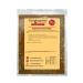 Argentinian Seasoning - Meat Rub - 1kg