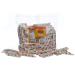 Goetze's Candy Vanilla Cow Tales Minis - 2 Pound Bag (32 Ounces) - Fresh from the Factory - Buy Online on GoSupps.com