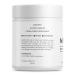 Buy Pureature Milking Fat 250ml | Premium Quality for Skin Care | International Shipping Available - Buy Online on GoSupps.com