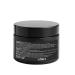 6-in-1 Mens Face Moisturizer - Unscented Anti Aging & Wrinkle Men's Face Lotion Face Cream for Men with Retinol Collagen Peptides, Reduce the Look of Eye Bags, Dark Circles and Puffiness 4.23 Oz - Buy Online on GoSupps.com